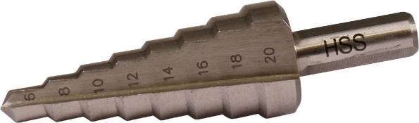 Afbeelding - https-www-ez-catalog-nl-Asset-983fd75222624c1a98c4168f0d1eba5c-ImageFullSize-1512940-2-jpg